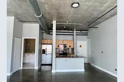 313 NE 2nd St, Unit #703, Fort Lauderdale, FL 33301 - Photo 7