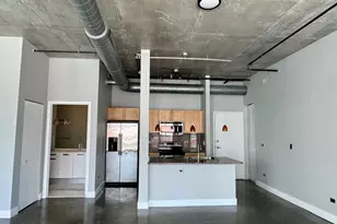 313 NE 2nd St, Fort Lauderdale, FL 33301 - Photo 7