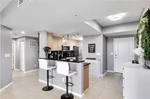 511 SE 5 Ave, Fort Lauderdale, FL 33301 - Photo 5