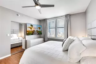 511 SE 5 Ave, Fort Lauderdale, FL 33301 - Photo 17