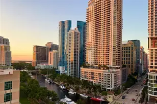 511 SE 5 Ave, Fort Lauderdale, FL 33301 - Photo 23