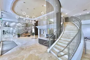 511 SE 5 Ave, Fort Lauderdale, FL 33301 - Photo 37