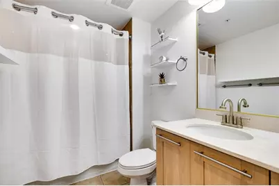 511 SE 5th Ave, Unit #1414, Fort Lauderdale, FL 33301 - Photo 25