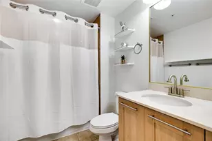 511 SE 5 Ave, Fort Lauderdale, FL 33301 - Photo 25