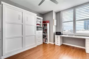 511 SE 5 Ave, Fort Lauderdale, FL 33301 - Photo 27