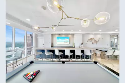 511 SE 5th Ave, Unit #1414, Fort Lauderdale, FL 33301 - Photo 59