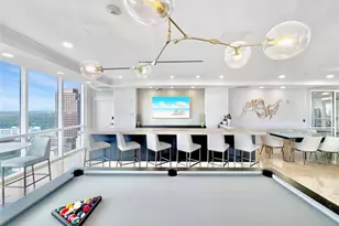 511 SE 5 Ave, Fort Lauderdale, FL 33301 - Photo 59