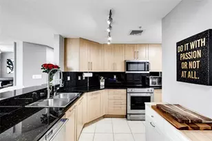 511 SE 5 Ave, Fort Lauderdale, FL 33301 - Photo 7