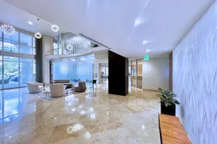 511 SE 5 Ave, Fort Lauderdale, FL 33301 - Photo 49