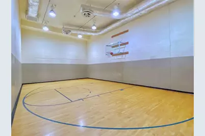 511 SE 5th Ave, Unit #1414, Fort Lauderdale, FL 33301 - Photo 67