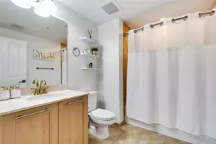 511 SE 5 Ave, Fort Lauderdale, FL 33301 - Photo 29