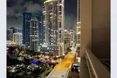 511 SE 5th Ave, Unit #1414, Fort Lauderdale, FL 33301 - Photo 15