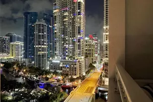 511 SE 5 Ave, Fort Lauderdale, FL 33301 - Photo 15