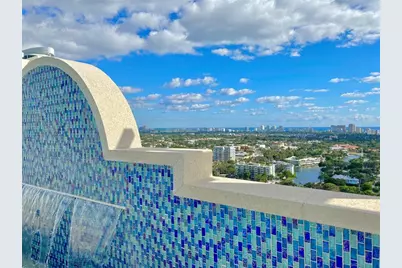 511 SE 5th Ave, Unit #1414, Fort Lauderdale, FL 33301 - Photo 45