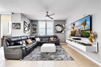 511 SE 5th Ave, Unit #1414, Fort Lauderdale, FL 33301 - Photo 3