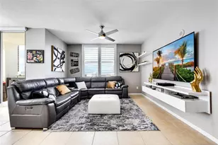 511 SE 5 Ave, Fort Lauderdale, FL 33301 - Photo 3