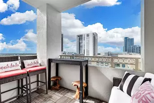 511 SE 5 Ave, Fort Lauderdale, FL 33301 - Photo 11