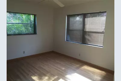 3122 SW 20th Ter, Unit #25B1, Delray Beach, FL 33445 - Photo 15