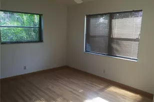 3122 SW 20th Terrace, Delray Beach, FL 33445 - Photo 15