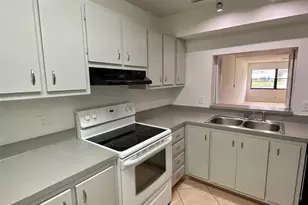 3122 SW 20th Terrace, Delray Beach, FL 33445 - Photo 5