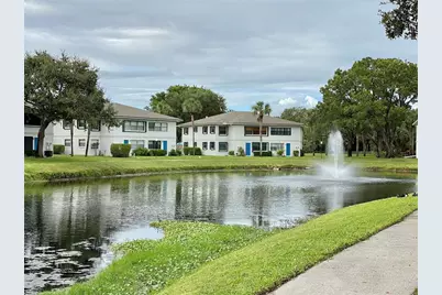 3122 SW 20th Ter, Unit #25B1, Delray Beach, FL 33445 - Photo 3