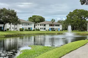 3122 SW 20th Terrace, Delray Beach, FL 33445 - Photo 3