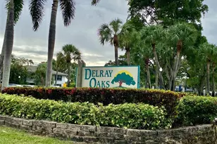 3122 SW 20th Terrace, Delray Beach, FL 33445 - Photo 19