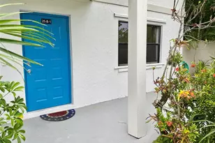 3122 SW 20th Terrace, Delray Beach, FL 33445 - Photo 17