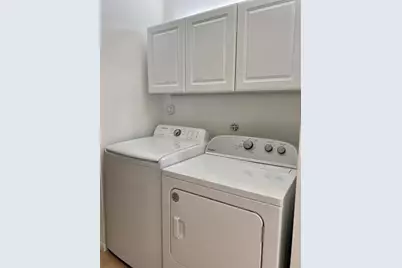 3122 SW 20th Ter, Unit #25B1, Delray Beach, FL 33445 - Photo 9