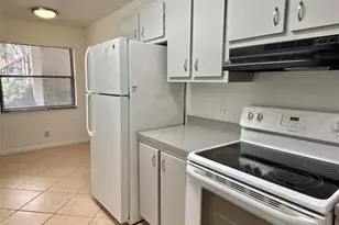 3122 SW 20th Terrace, Delray Beach, FL 33445 - Photo 7