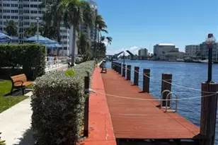 3200 NE 36th St, Fort Lauderdale, FL 33308 - Photo 23