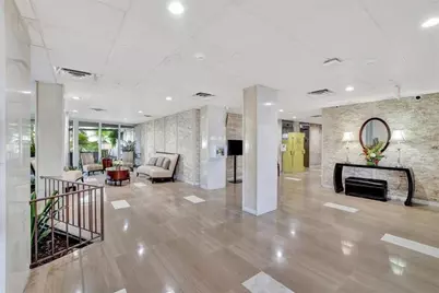 3200 NE 36th St, Unit #1719, Fort Lauderdale, FL 33308 - Photo 27