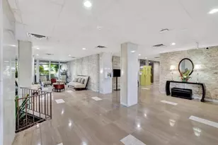 3200 NE 36th St, Fort Lauderdale, FL 33308 - Photo 27