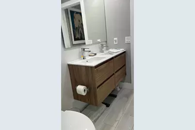 3200 NE 36th St, Unit #1719, Fort Lauderdale, FL 33308 - Photo 17