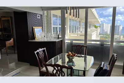 3200 NE 36th St, Unit #1719, Fort Lauderdale, FL 33308 - Photo 7