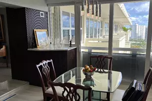 3200 NE 36th St, Fort Lauderdale, FL 33308 - Photo 7