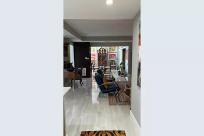 3200 NE 36th St, Unit #1719, Fort Lauderdale, FL 33308 - Photo 13