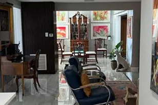 3200 NE 36th St, Fort Lauderdale, FL 33308 - Photo 13