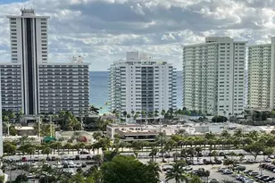 3200 NE 36th St, Fort Lauderdale, FL 33308 - Photo 1