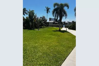 3200 NE 36th St, Unit #1719, Fort Lauderdale, FL 33308 - Photo 25