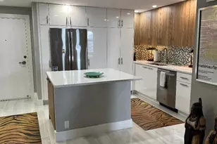 3200 NE 36th St, Fort Lauderdale, FL 33308 - Photo 3