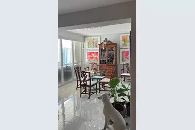 3200 NE 36th St, Unit #1719, Fort Lauderdale, FL 33308 - Photo 11