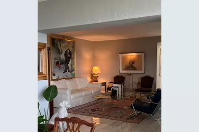 3200 NE 36th St, Unit #1719, Fort Lauderdale, FL 33308 - Photo 5