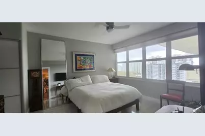 3200 NE 36th St, Unit #1719, Fort Lauderdale, FL 33308 - Photo 15
