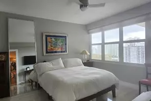 3200 NE 36th St, Fort Lauderdale, FL 33308 - Photo 15