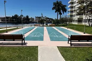 3200 NE 36th St, Fort Lauderdale, FL 33308 - Photo 31