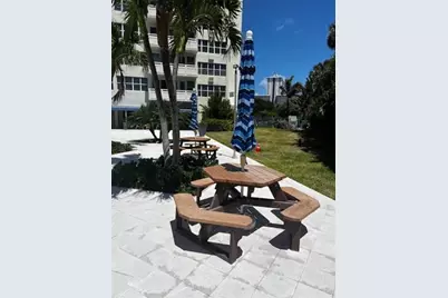 3200 NE 36th St, Unit #1719, Fort Lauderdale, FL 33308 - Photo 29