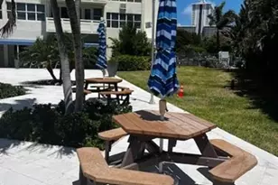 3200 NE 36th St, Fort Lauderdale, FL 33308 - Photo 29