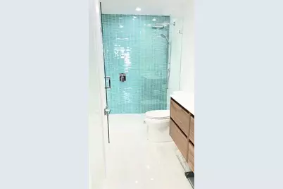 3200 NE 36th St, Unit #1719, Fort Lauderdale, FL 33308 - Photo 19