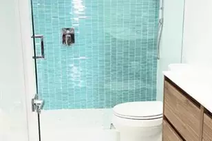 3200 NE 36th St, Fort Lauderdale, FL 33308 - Photo 19